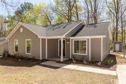 1408 Old Buckhorn Road Garner NC 27529