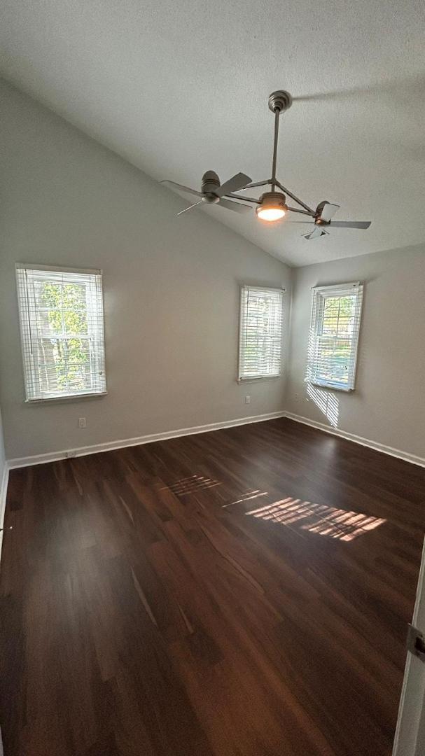 3544 Limber Lane Raleigh NC 27616