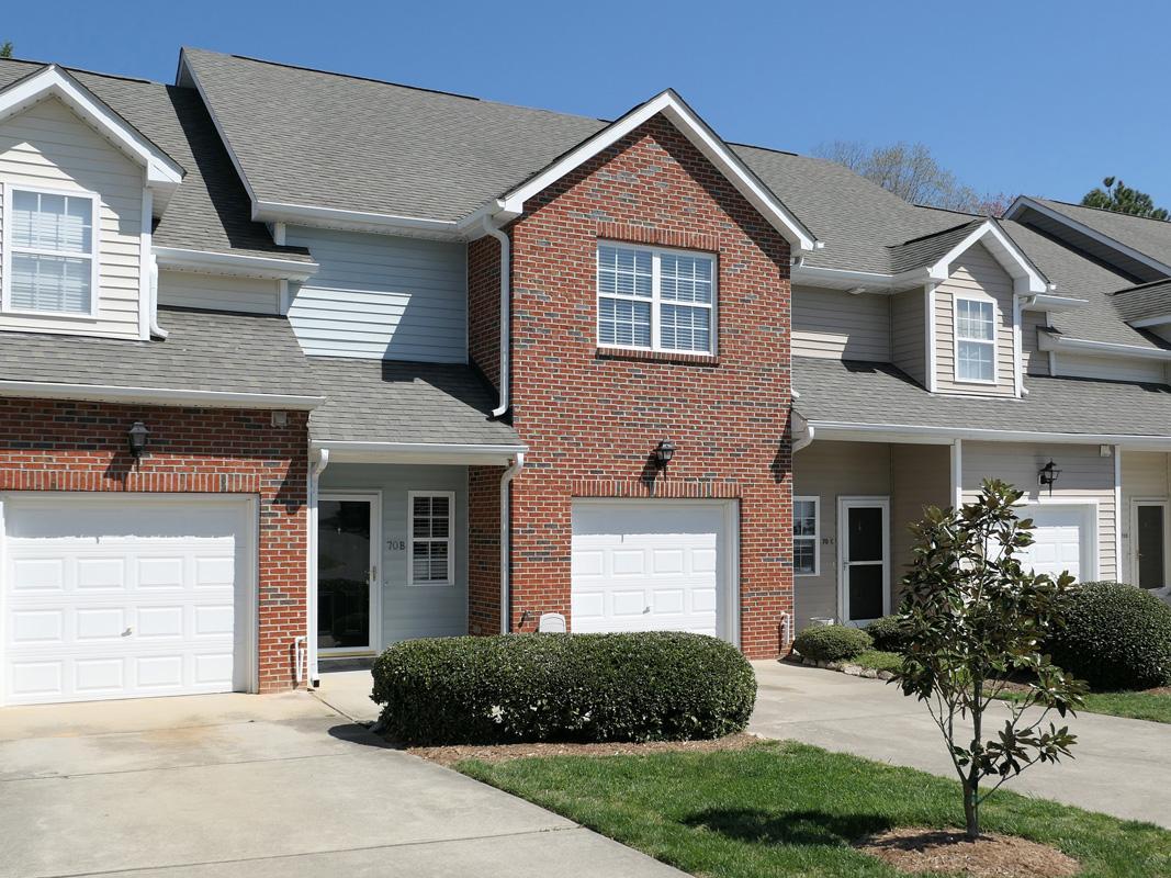 70 Cole Place Chapel Hill NC 27517
