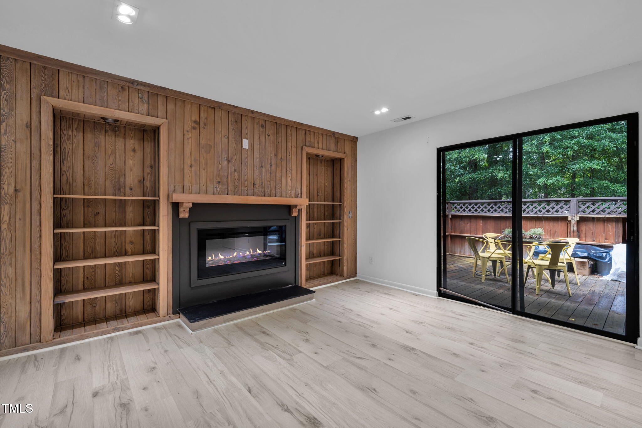 183 Summerwalk Circle Chapel Hill NC 27517