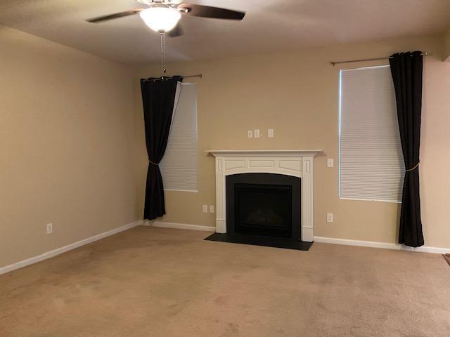 3949 Massey Run Raleigh NC 27616