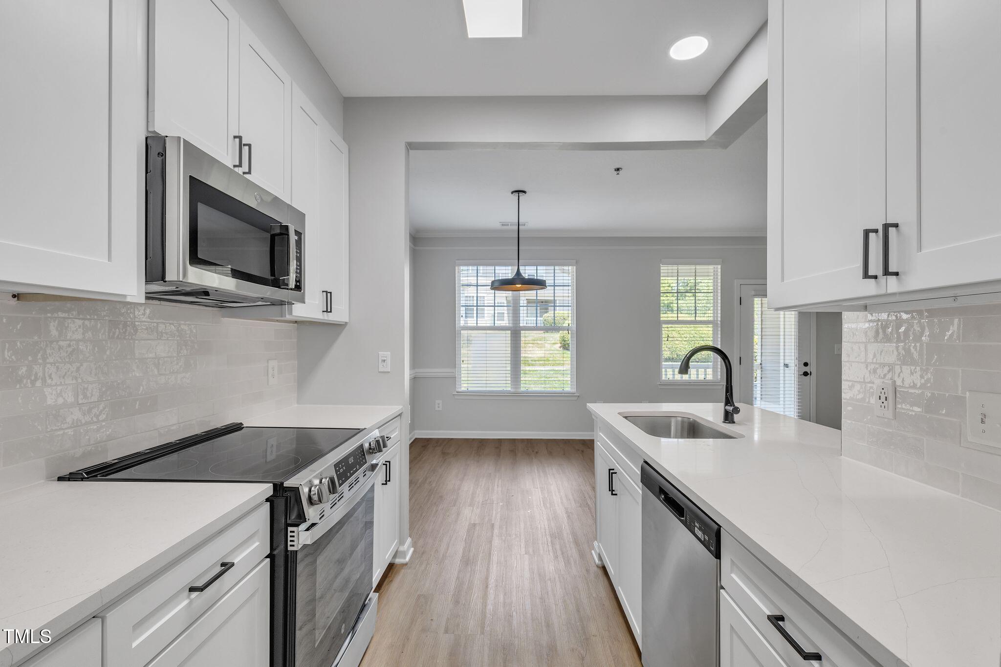 403 Village Crossing Drive Chapel Hill NC 27517