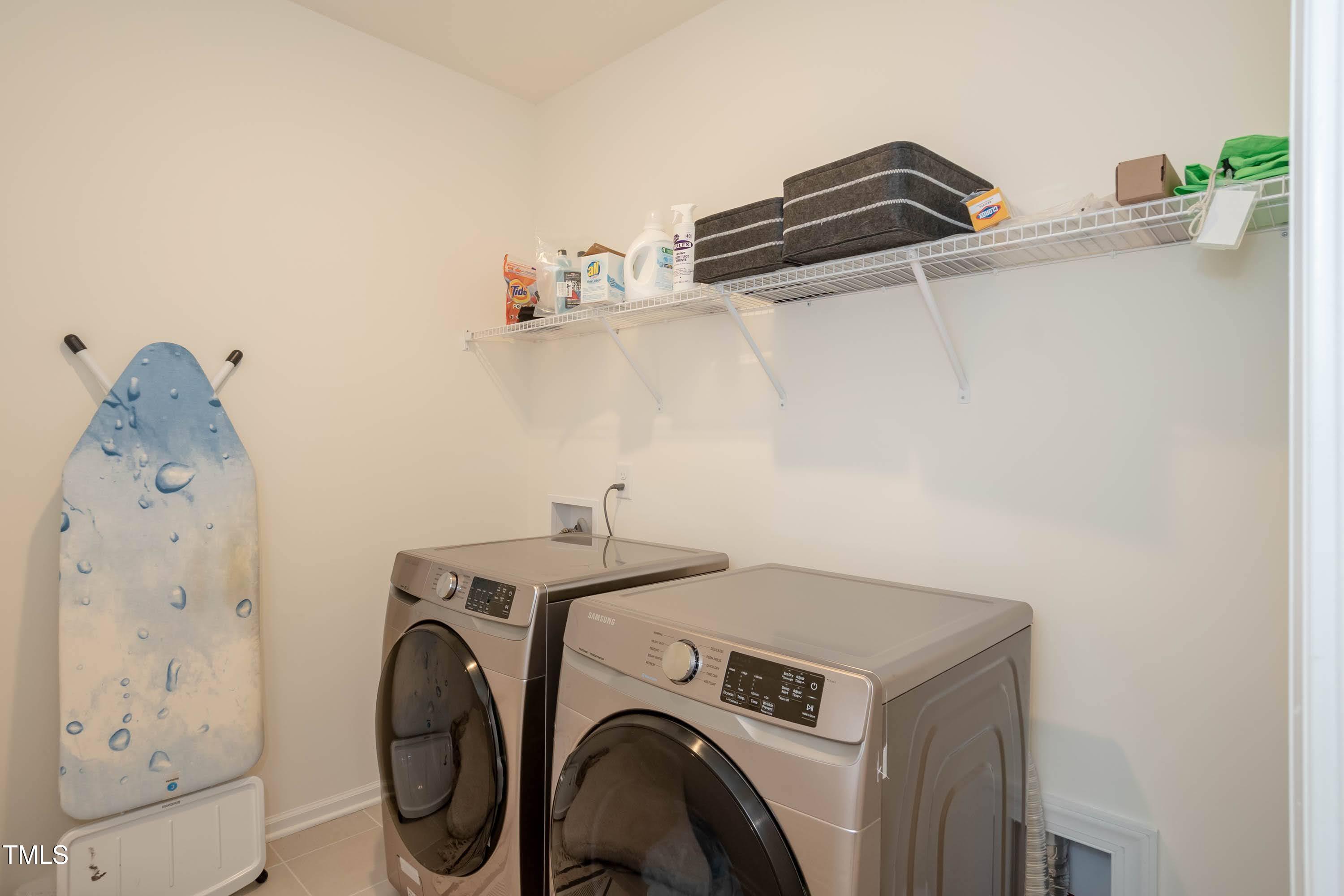 401 Kephart Way Holly Springs NC 27540