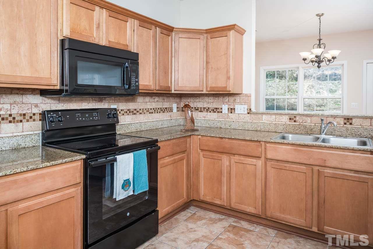 4833 Tommans Trail Raleigh NC 27616