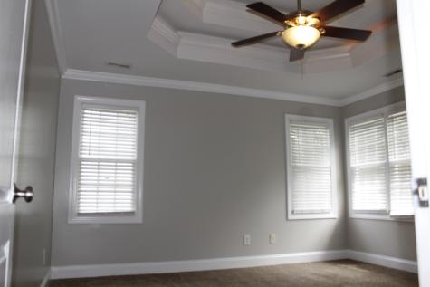 949 Richland Ridge Drive Wake Forest NC 27587