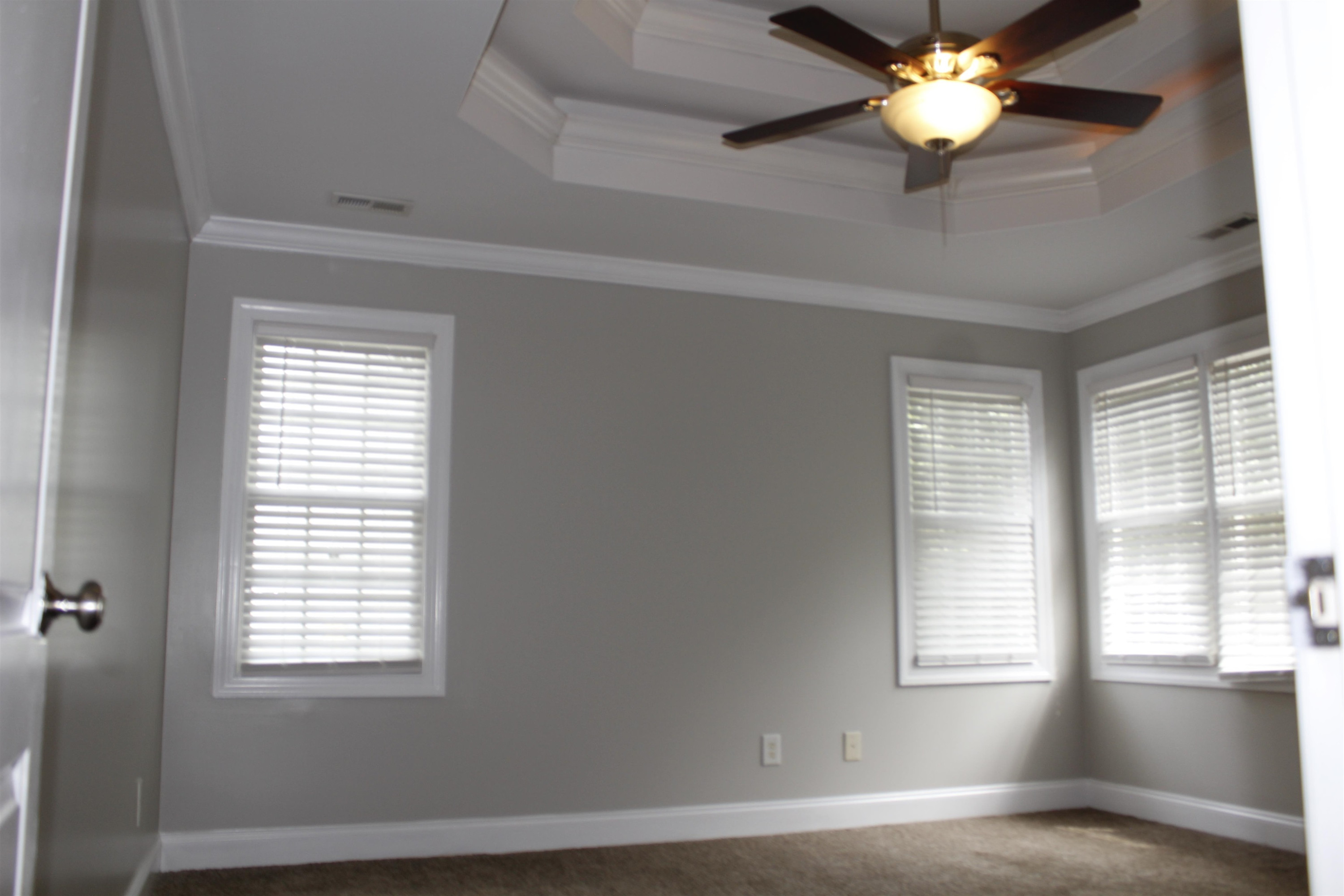949 Richland Ridge Drive Wake Forest NC 27587