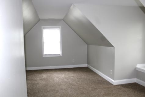 949 Richland Ridge Drive Wake Forest NC 27587