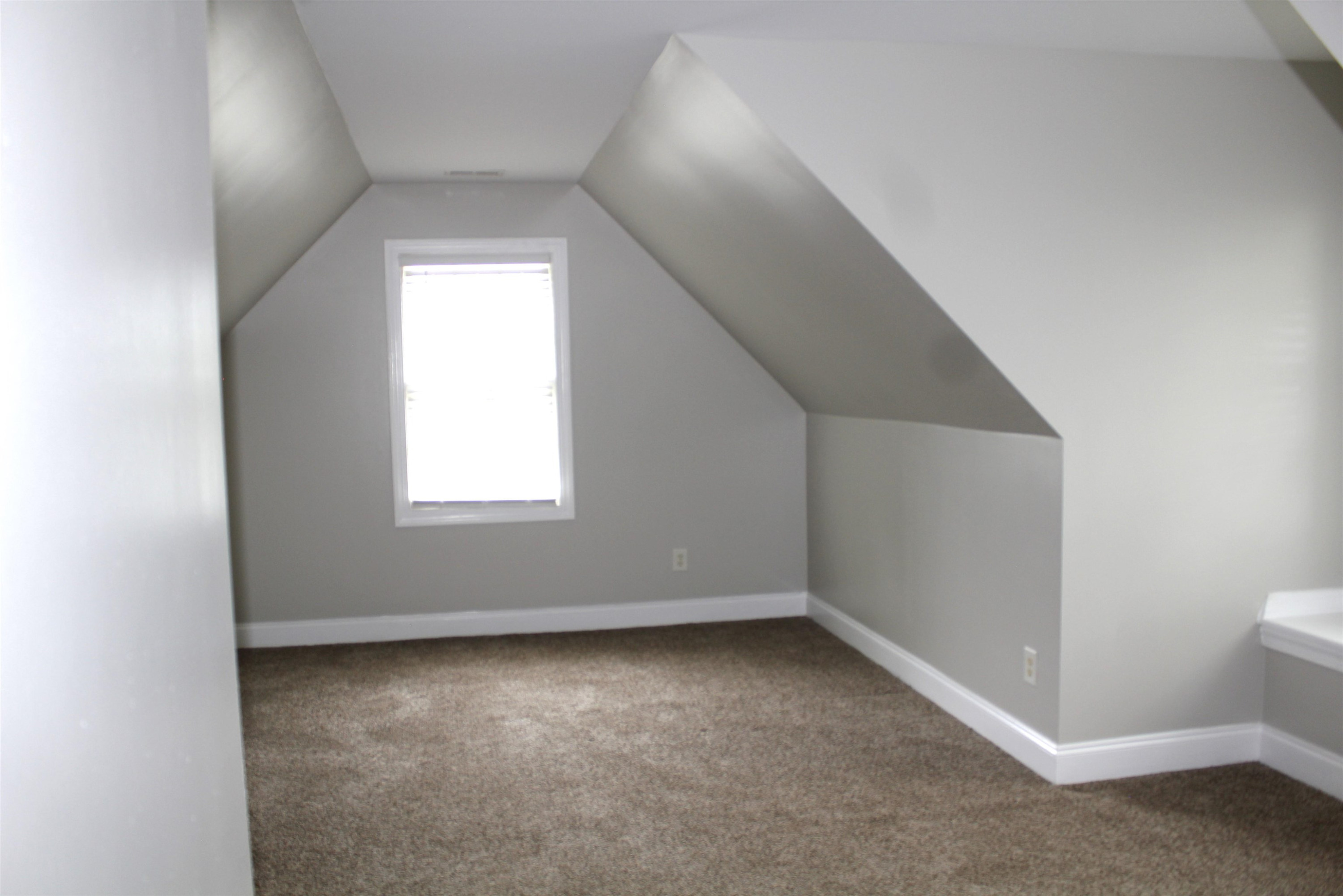 949 Richland Ridge Drive Wake Forest NC 27587