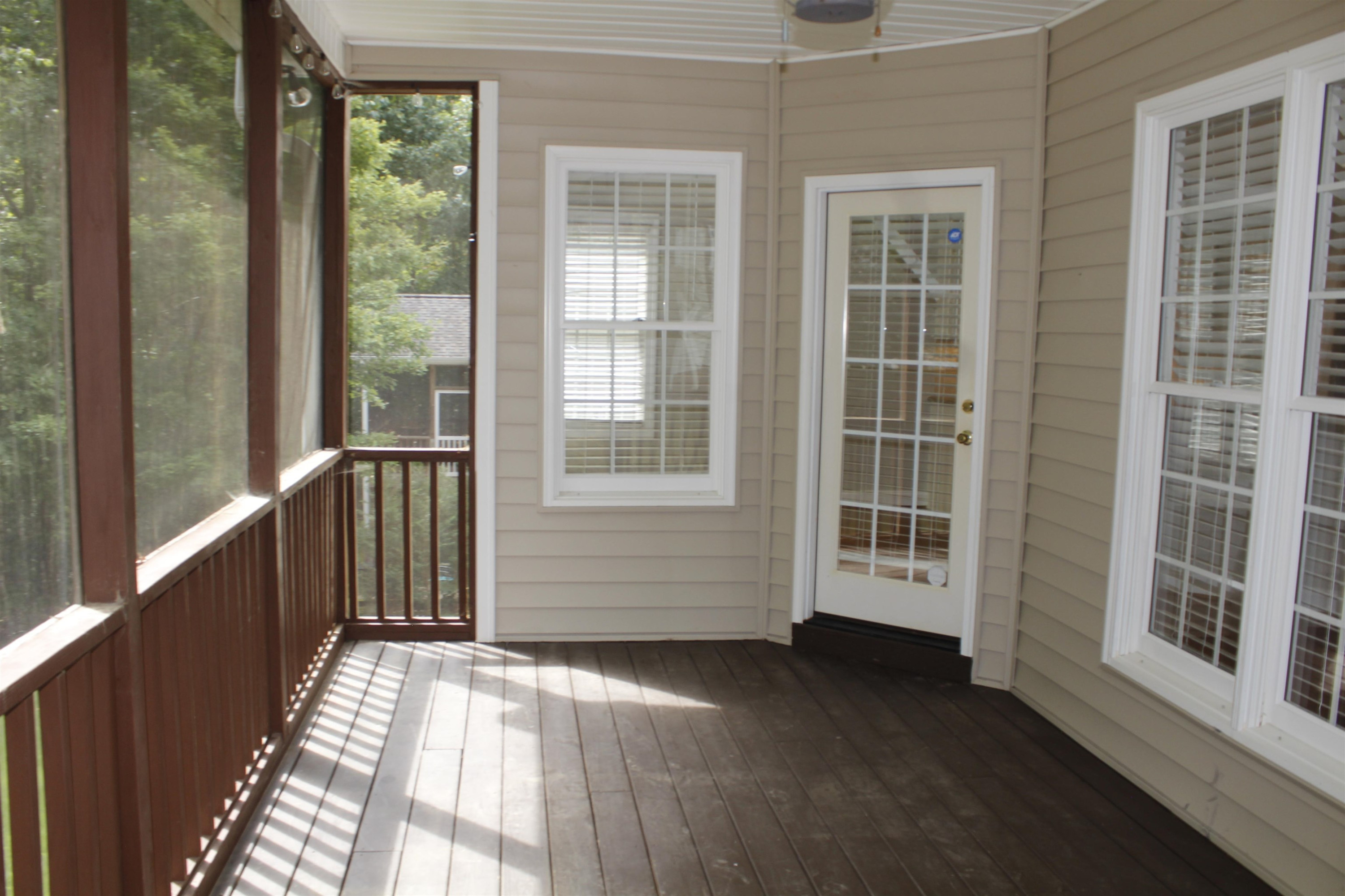 949 Richland Ridge Drive Wake Forest NC 27587