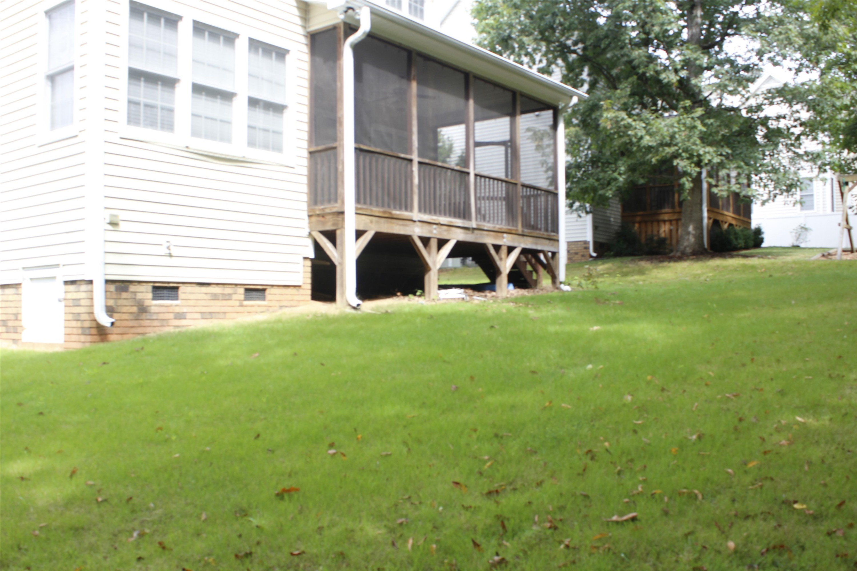 949 Richland Ridge Drive Wake Forest NC 27587