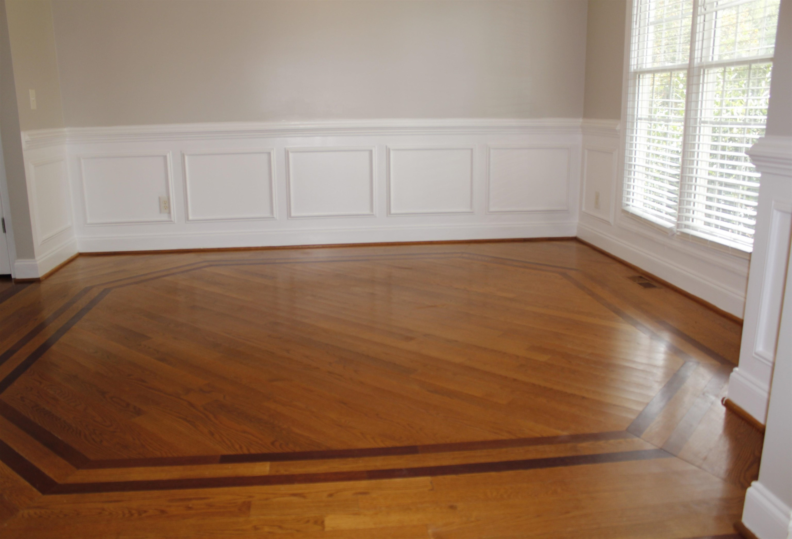949 Richland Ridge Drive Wake Forest NC 27587