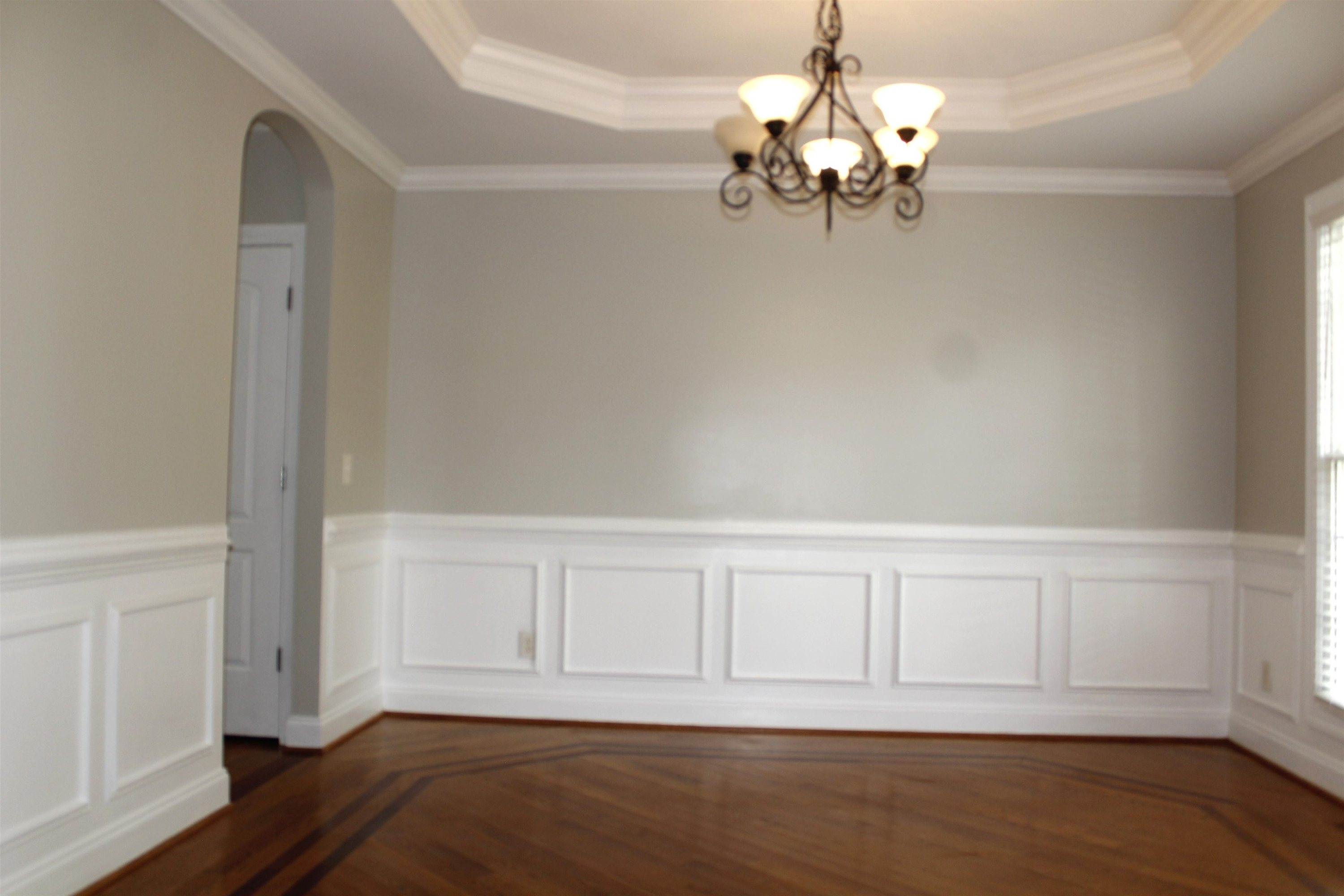 949 Richland Ridge Drive Wake Forest NC 27587