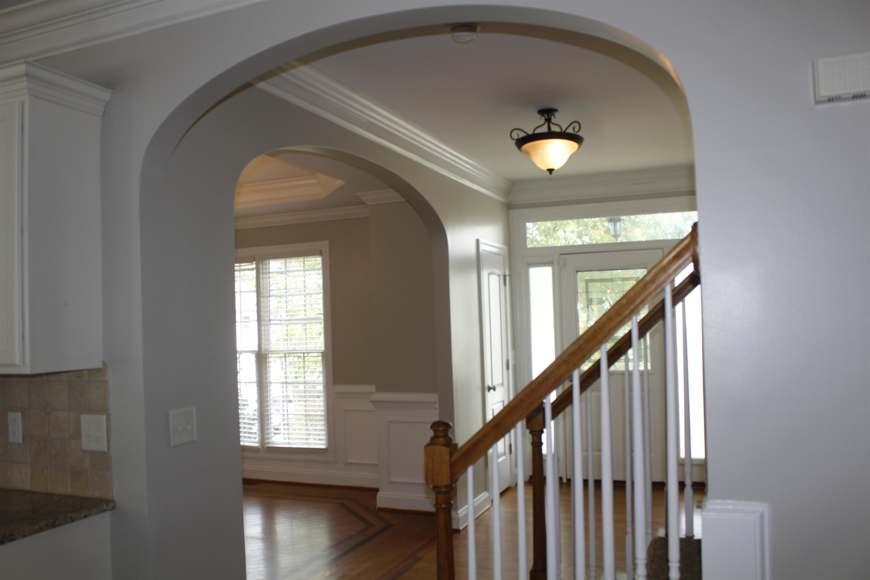 949 Richland Ridge Drive Wake Forest NC 27587