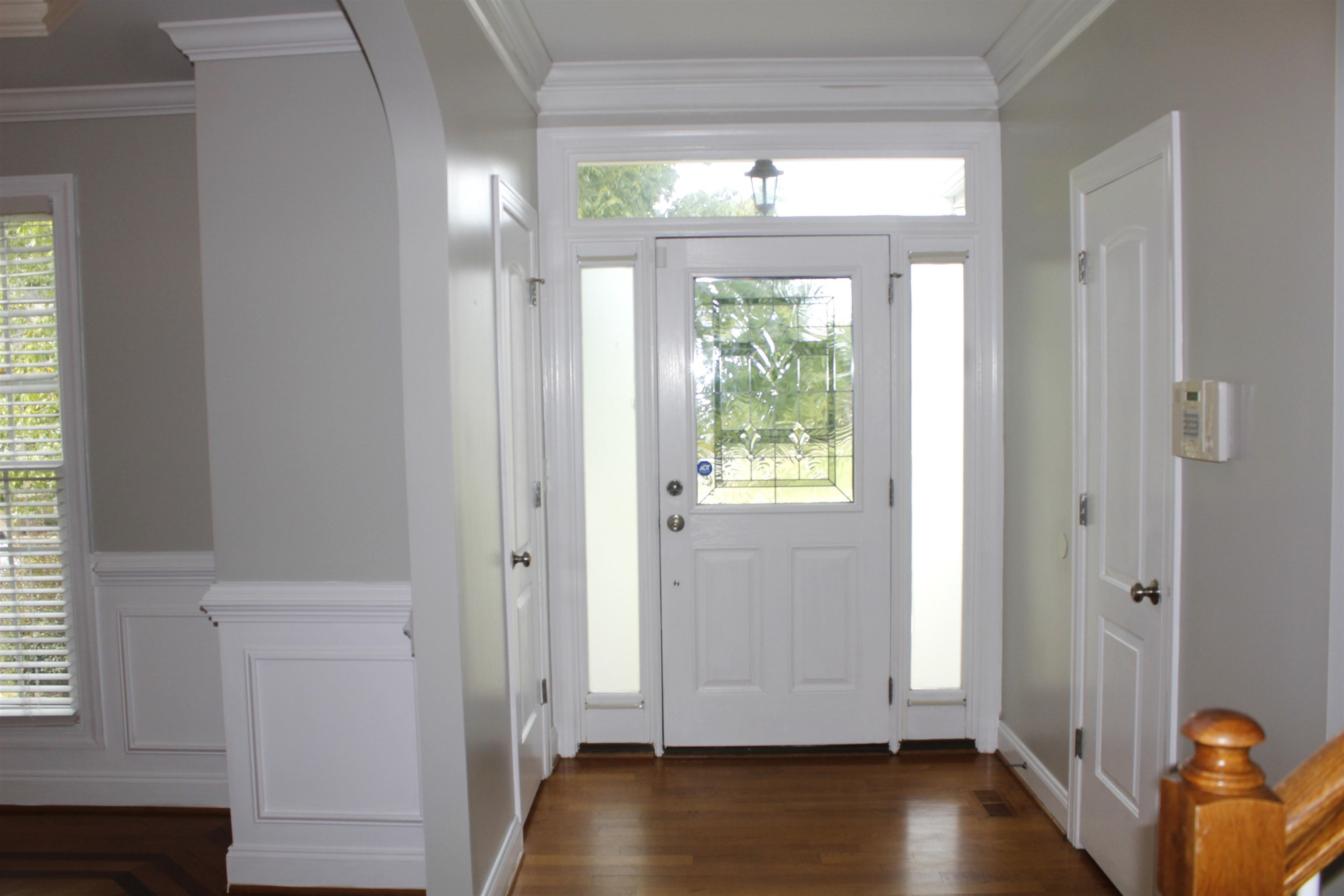 949 Richland Ridge Drive Wake Forest NC 27587