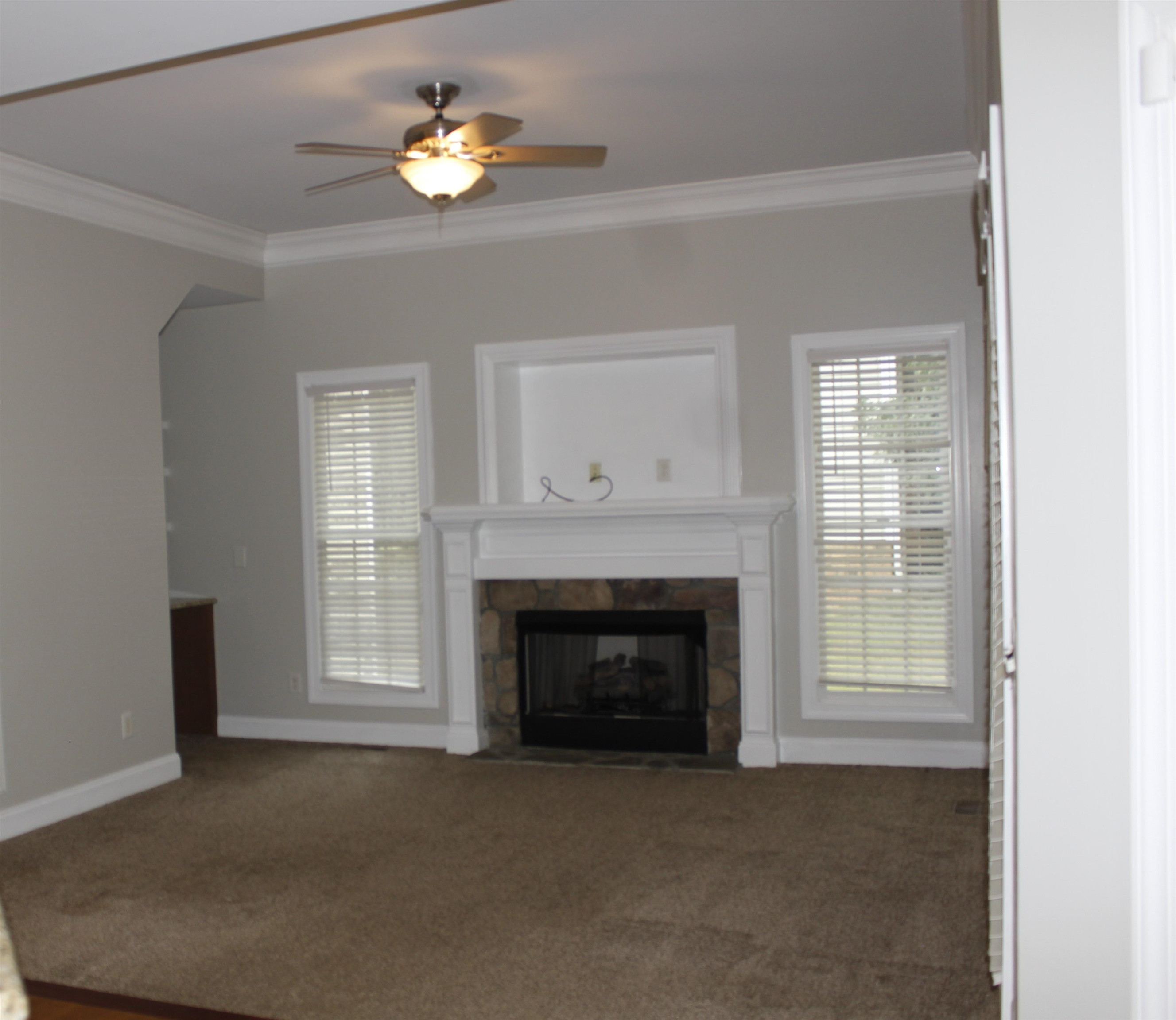 949 Richland Ridge Drive Wake Forest NC 27587