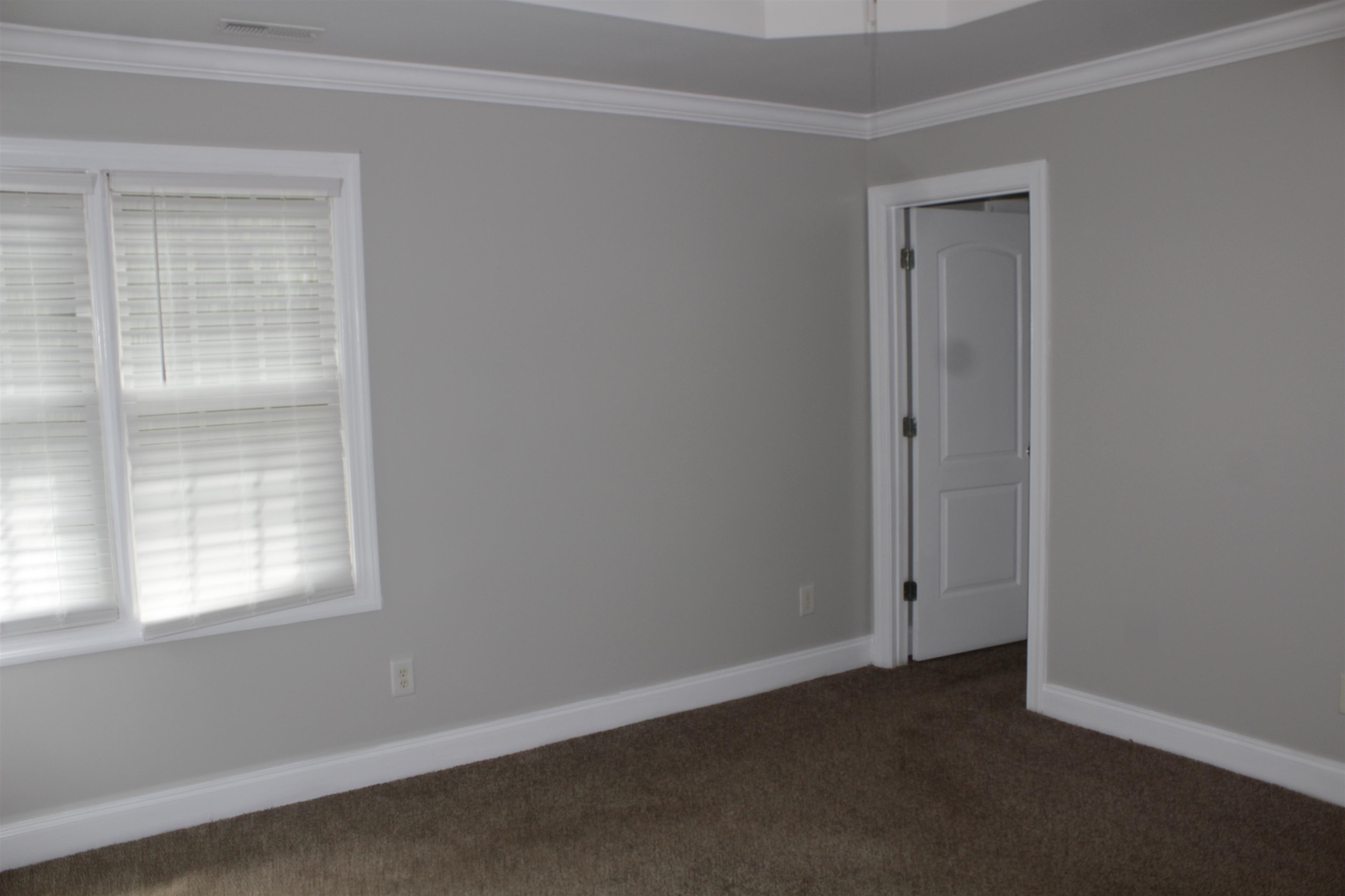 949 Richland Ridge Drive Wake Forest NC 27587