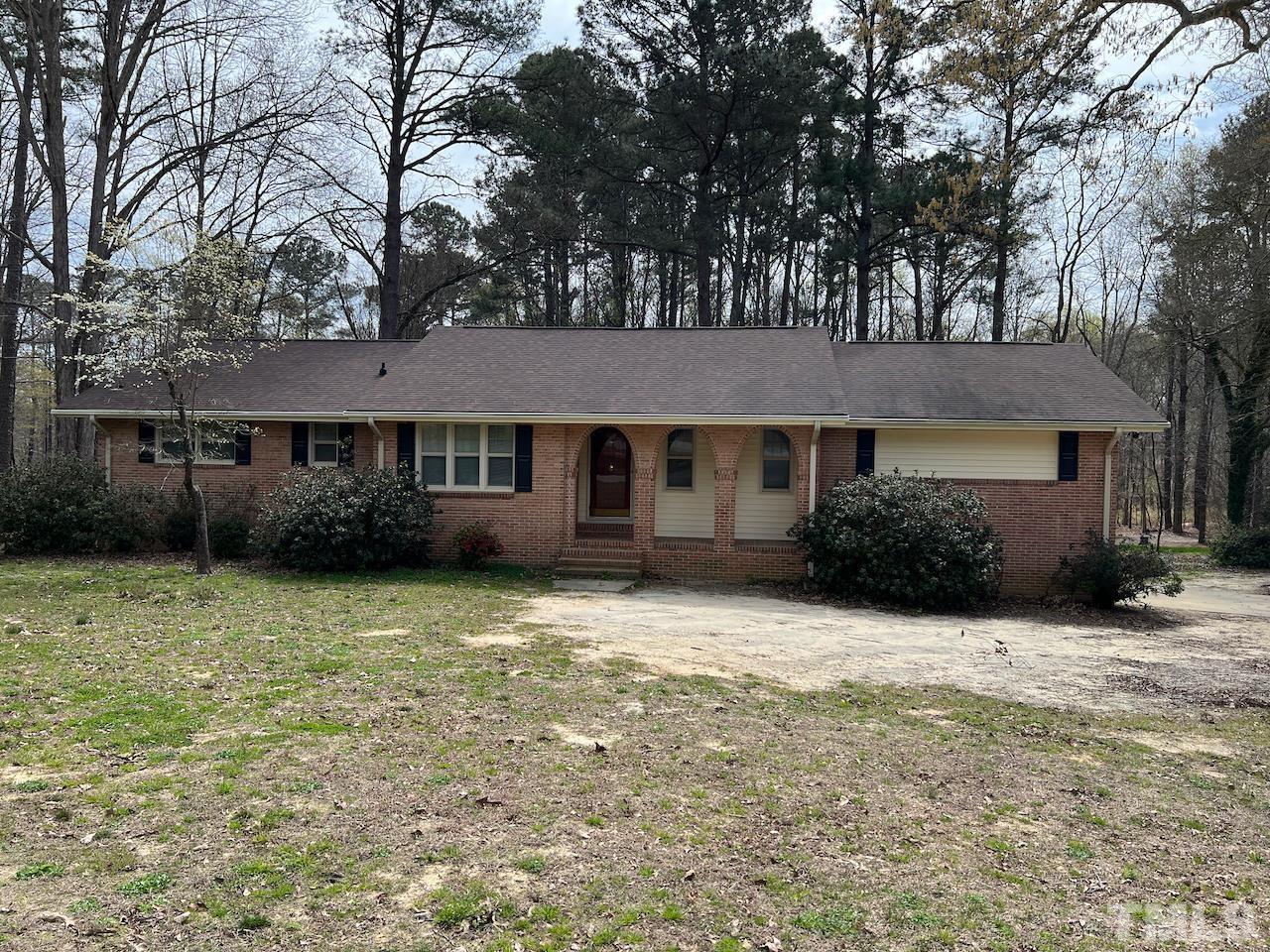 931 Mulberry Road Clayton NC 27520