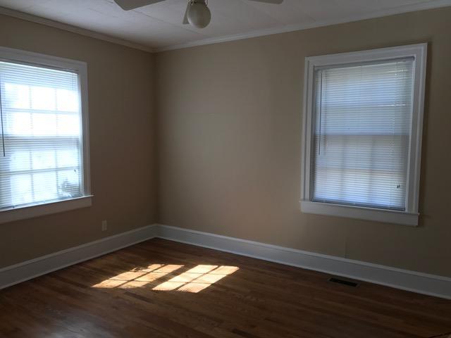 4217 Reavis Road Raleigh NC 27606