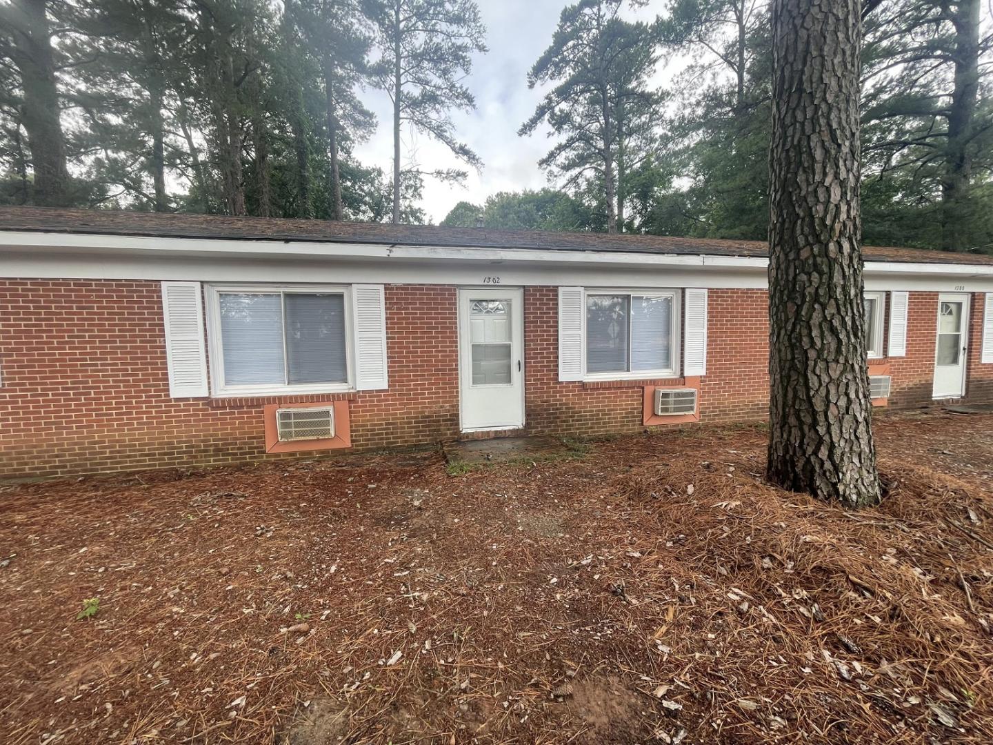 1302 Gorman Street Raleigh NC 27606