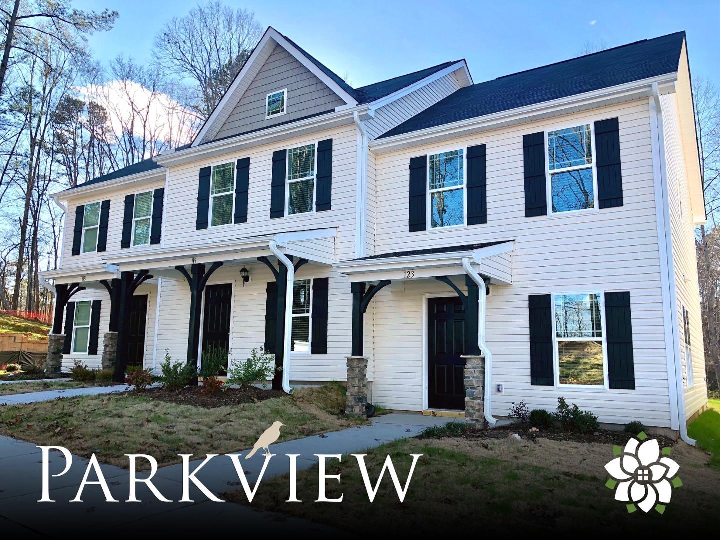 131 Carvins Cove Clayton NC 27520