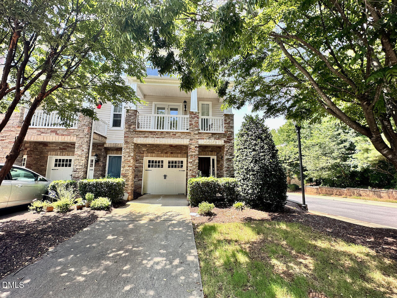 8045 Sycamore Hill Lane Raleigh NC 27612
