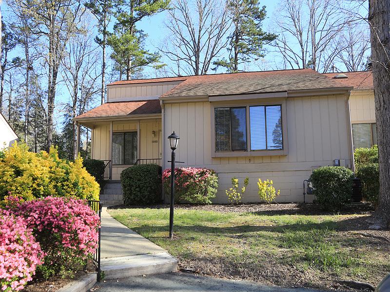 5945 Carmel Lane Raleigh NC 27609