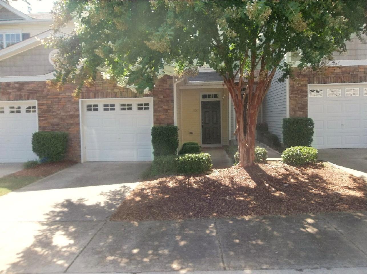 8247 Martello Lane Raleigh NC 27613