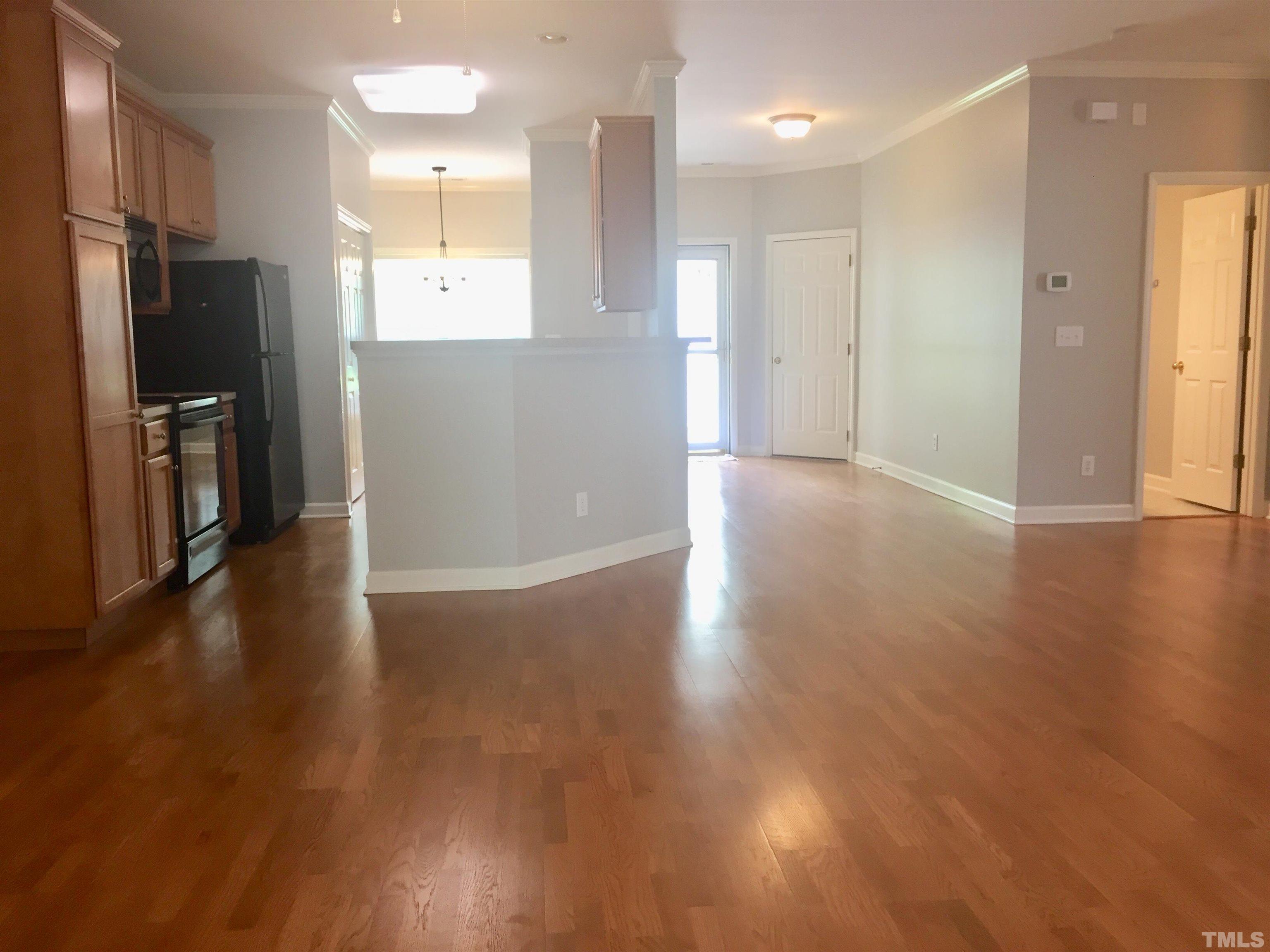 2504 Forest Shadows Lane Raleigh NC 27614