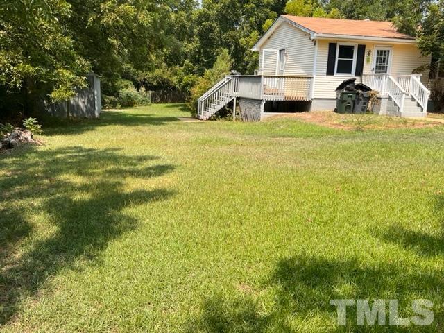 620 Country Lane Holly Springs NC 27540