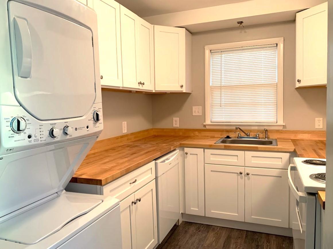 3107 Merrill Court Raleigh NC 27604