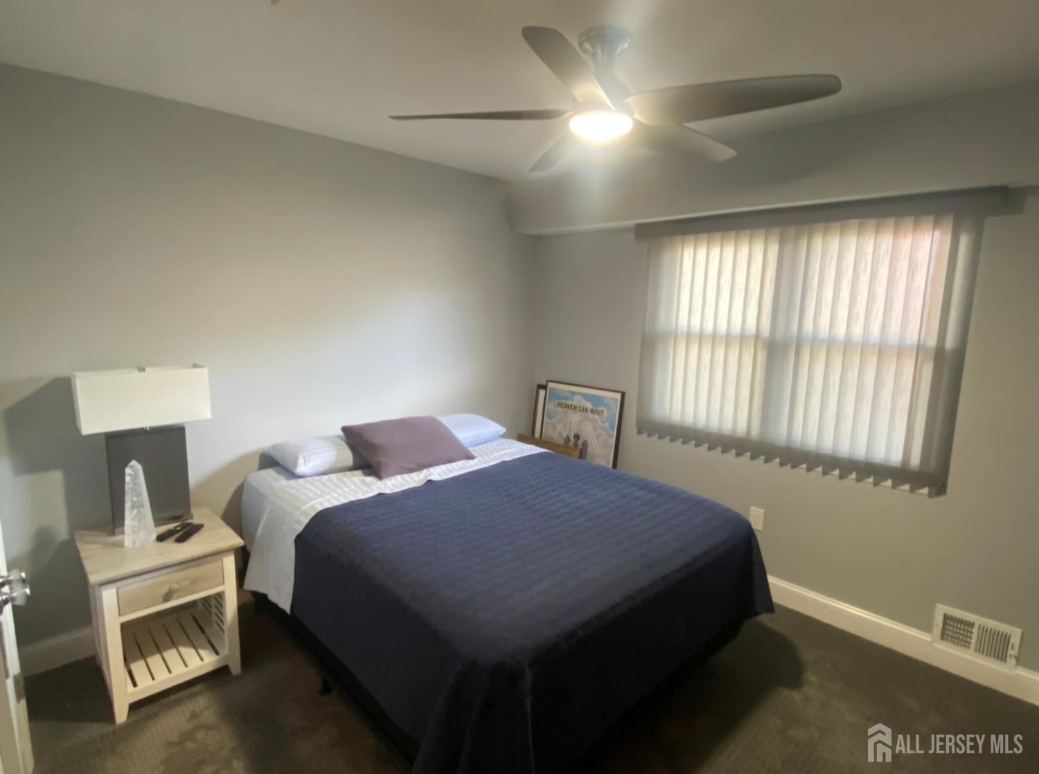 31 Haven Drive Old Bridge NJ 07747