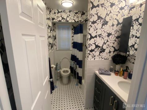 31 Haven Drive Old Bridge NJ 07747