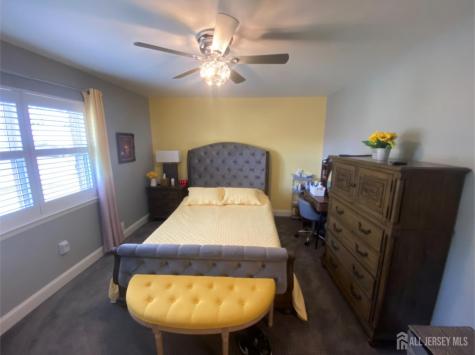 31 Haven Drive Old Bridge NJ 07747