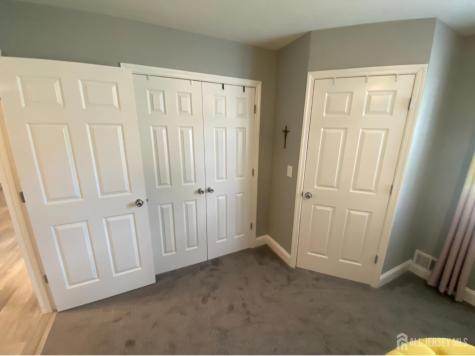 31 Haven Drive Old Bridge NJ 07747