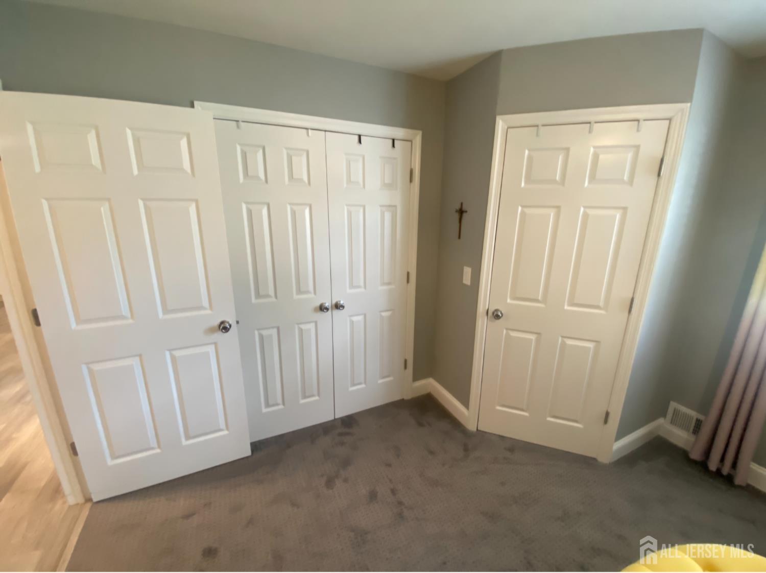 31 Haven Drive Old Bridge NJ 07747