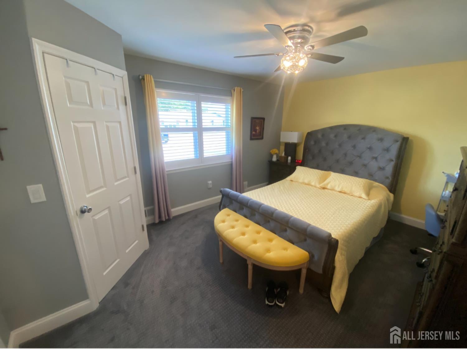 31 Haven Drive Old Bridge NJ 07747