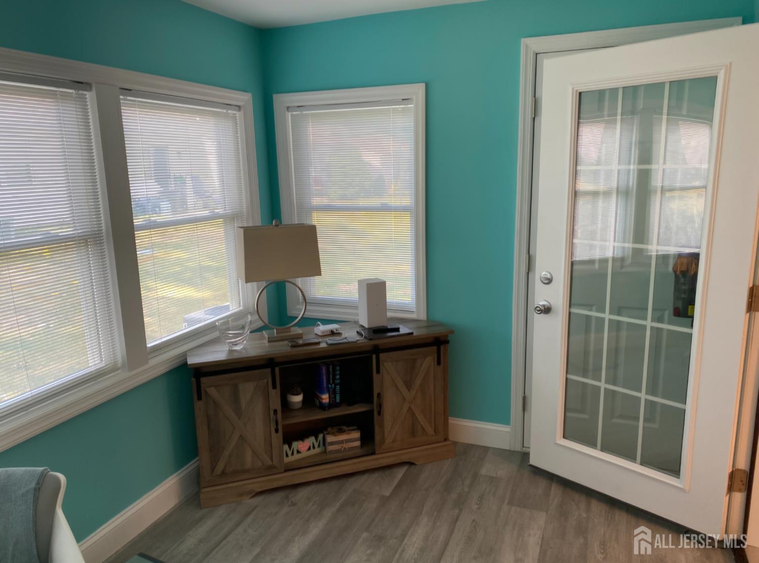 31 Haven Drive Old Bridge NJ 07747
