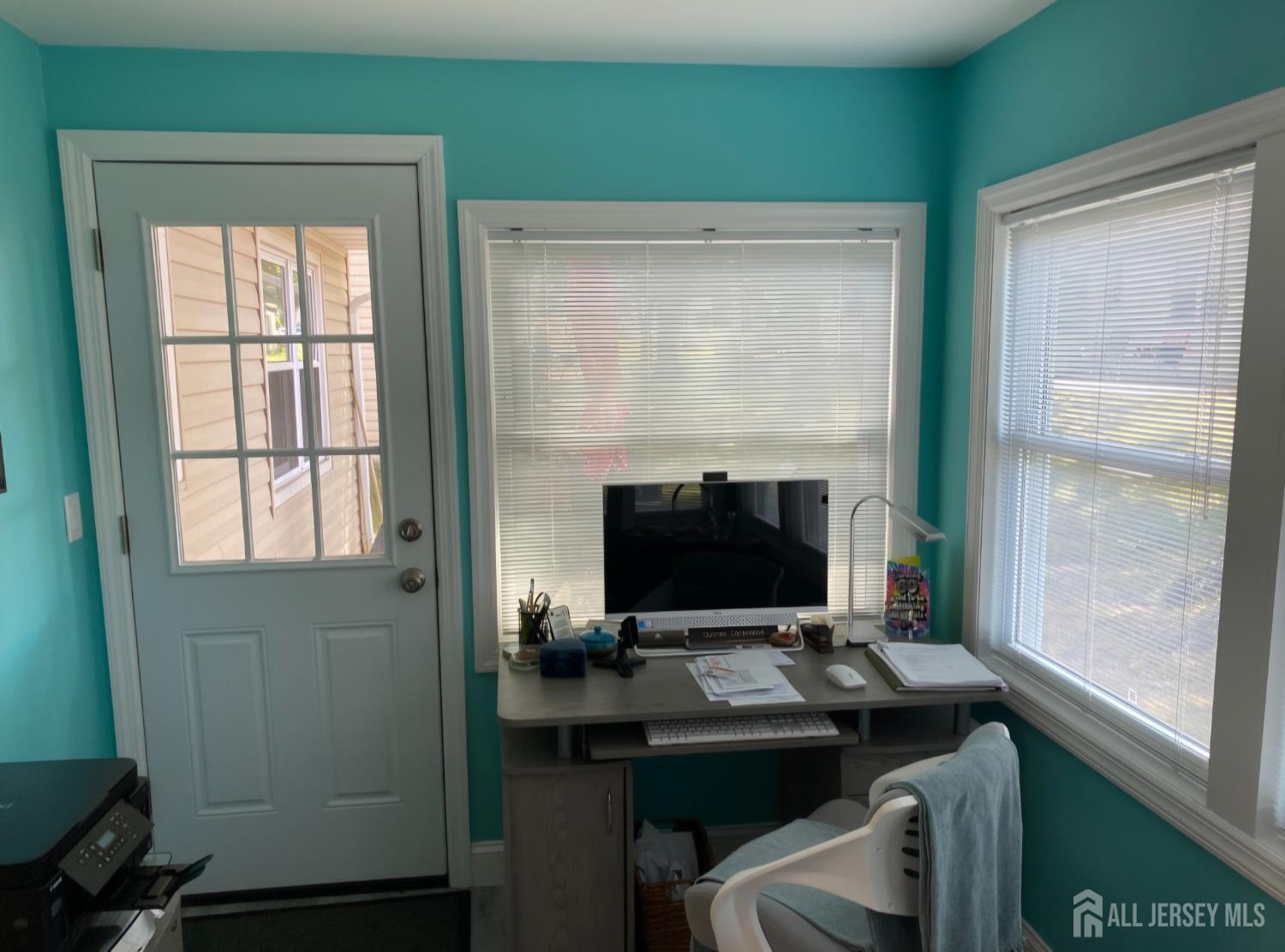 31 Haven Drive Old Bridge NJ 07747