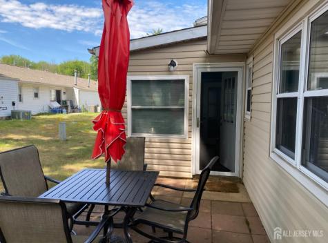 31 Haven Drive Old Bridge NJ 07747