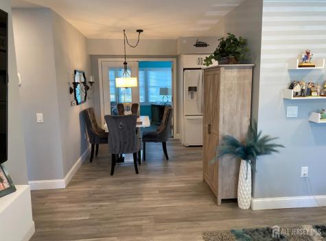 31 Haven Drive Old Bridge NJ 07747
