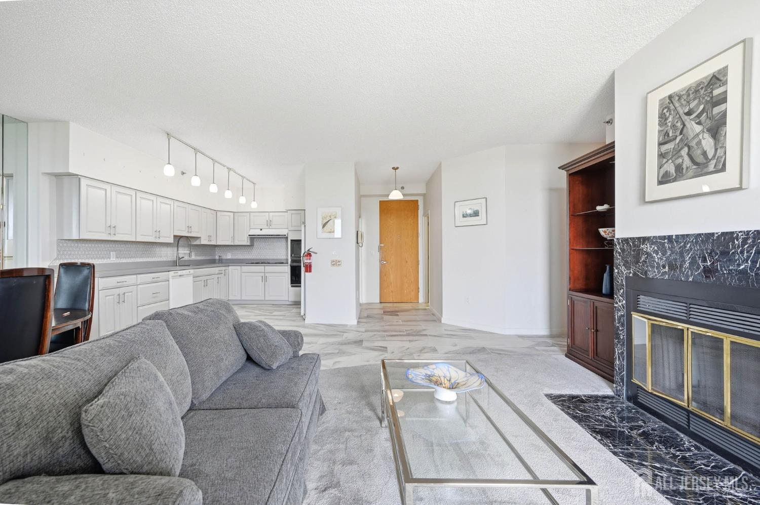30 S Adelaide Avenue Highland Park NJ 08904