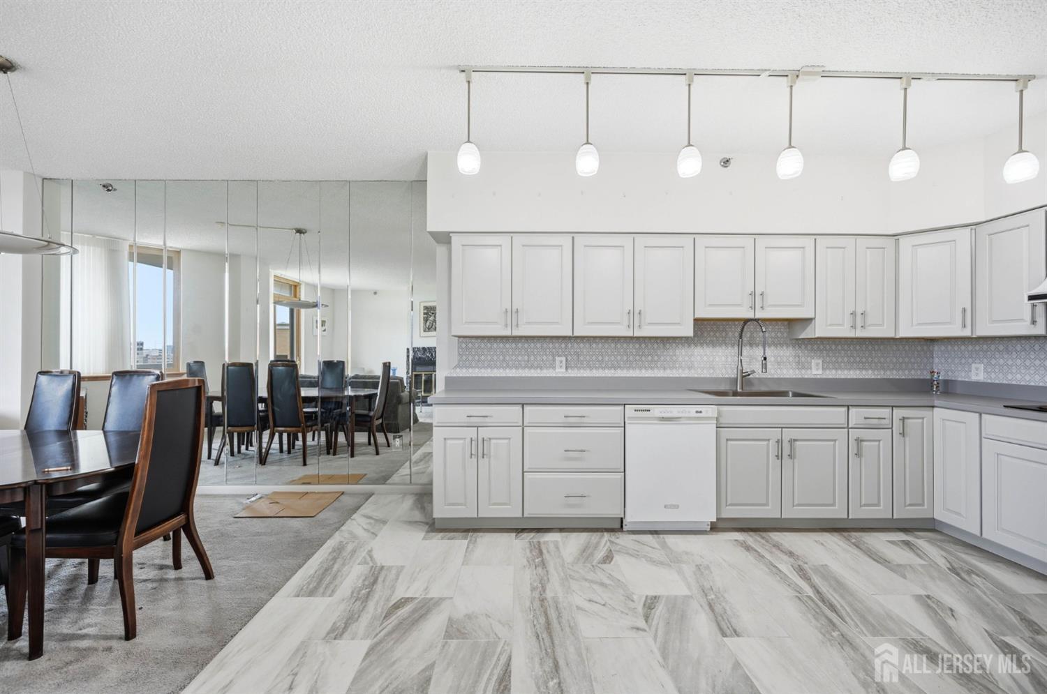 30 S Adelaide Avenue Highland Park NJ 08904