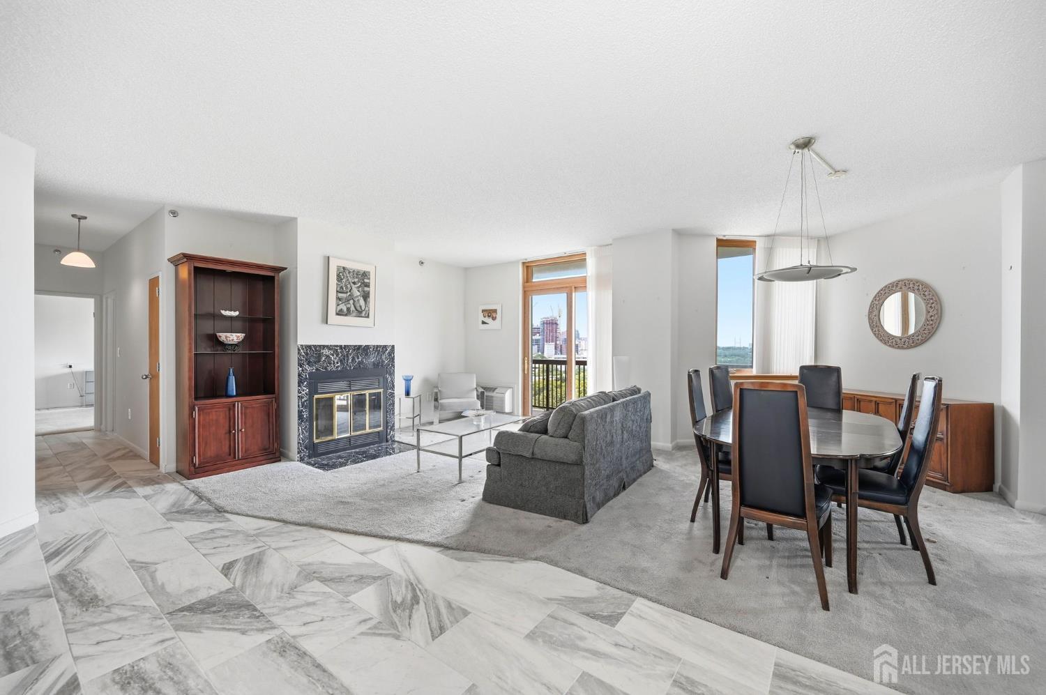 30 S Adelaide Avenue Highland Park NJ 08904