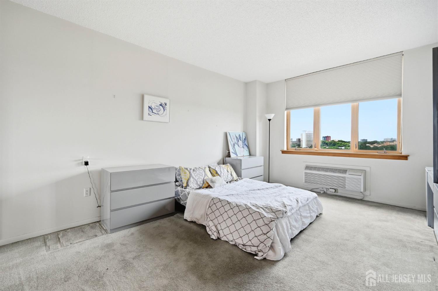 30 S Adelaide Avenue Highland Park NJ 08904