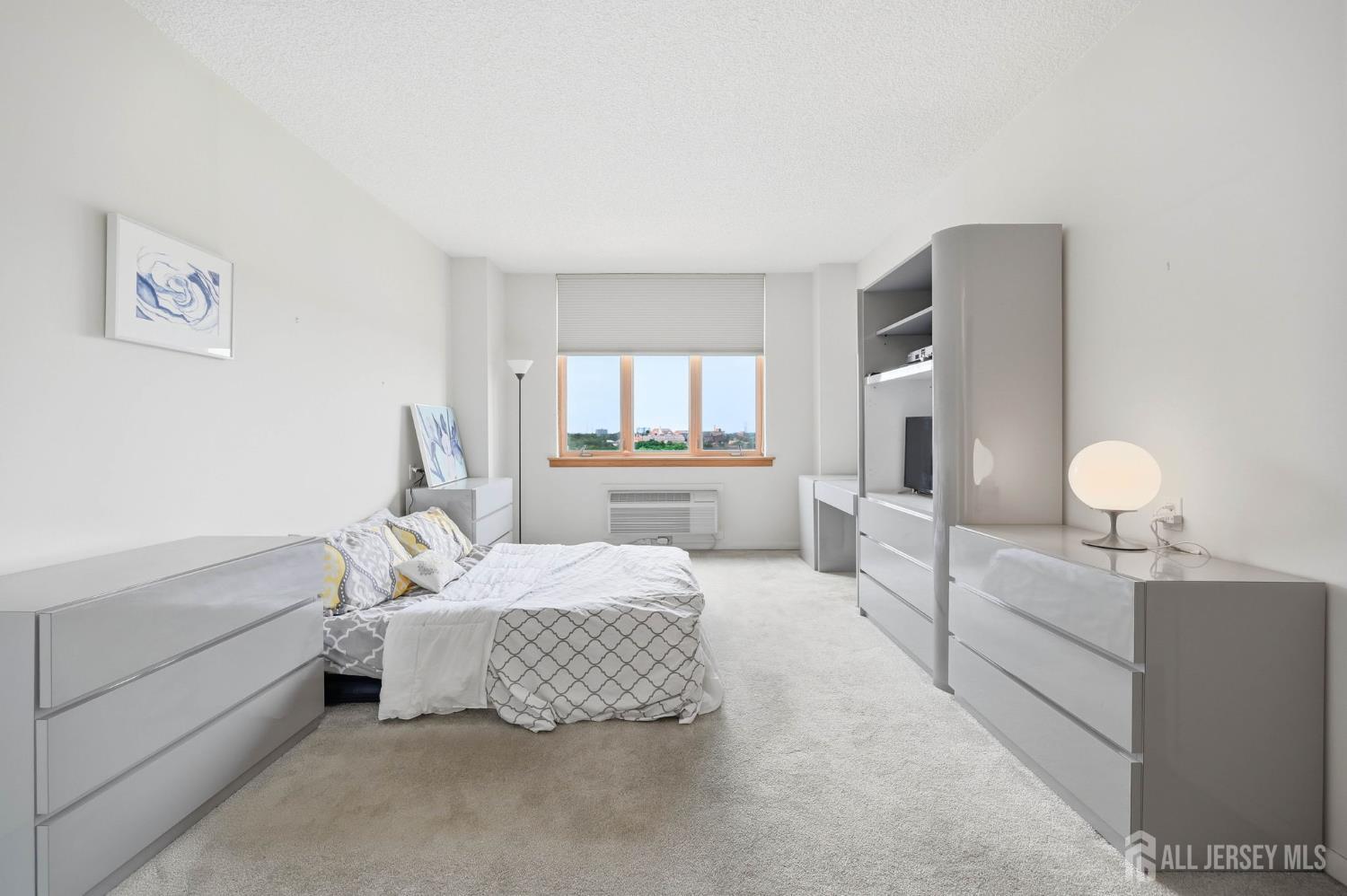 30 S Adelaide Avenue Highland Park NJ 08904