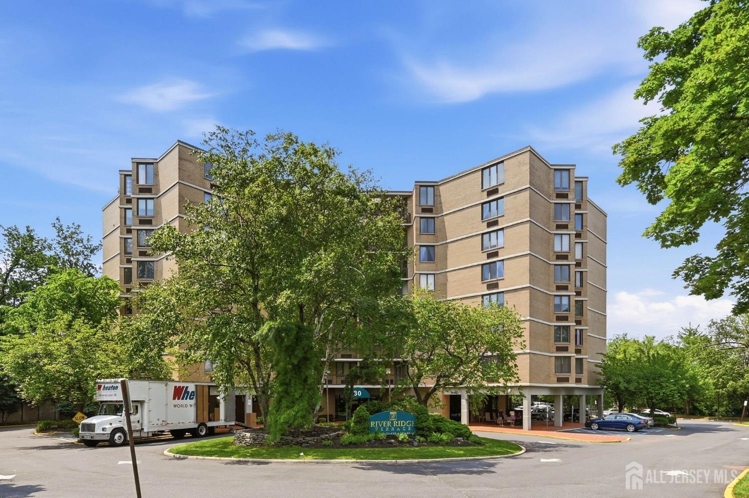 30 S Adelaide Avenue Highland Park NJ 08904