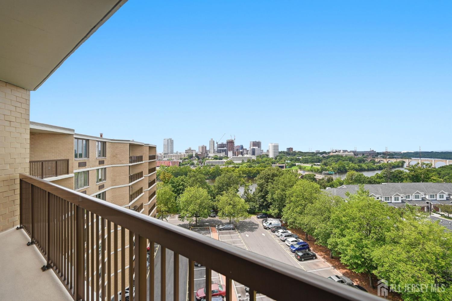 30 S Adelaide Avenue Highland Park NJ 08904