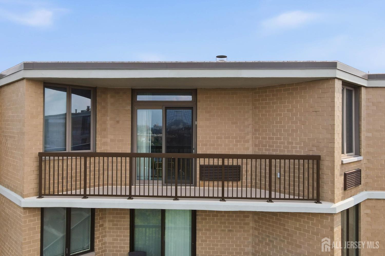 30 S Adelaide Avenue Highland Park NJ 08904