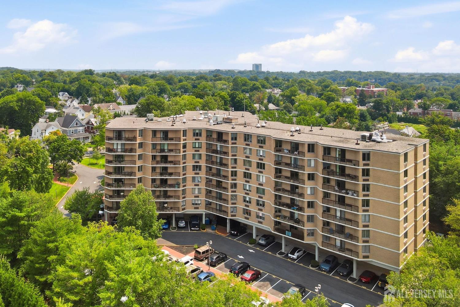 30 S Adelaide Avenue Highland Park NJ 08904