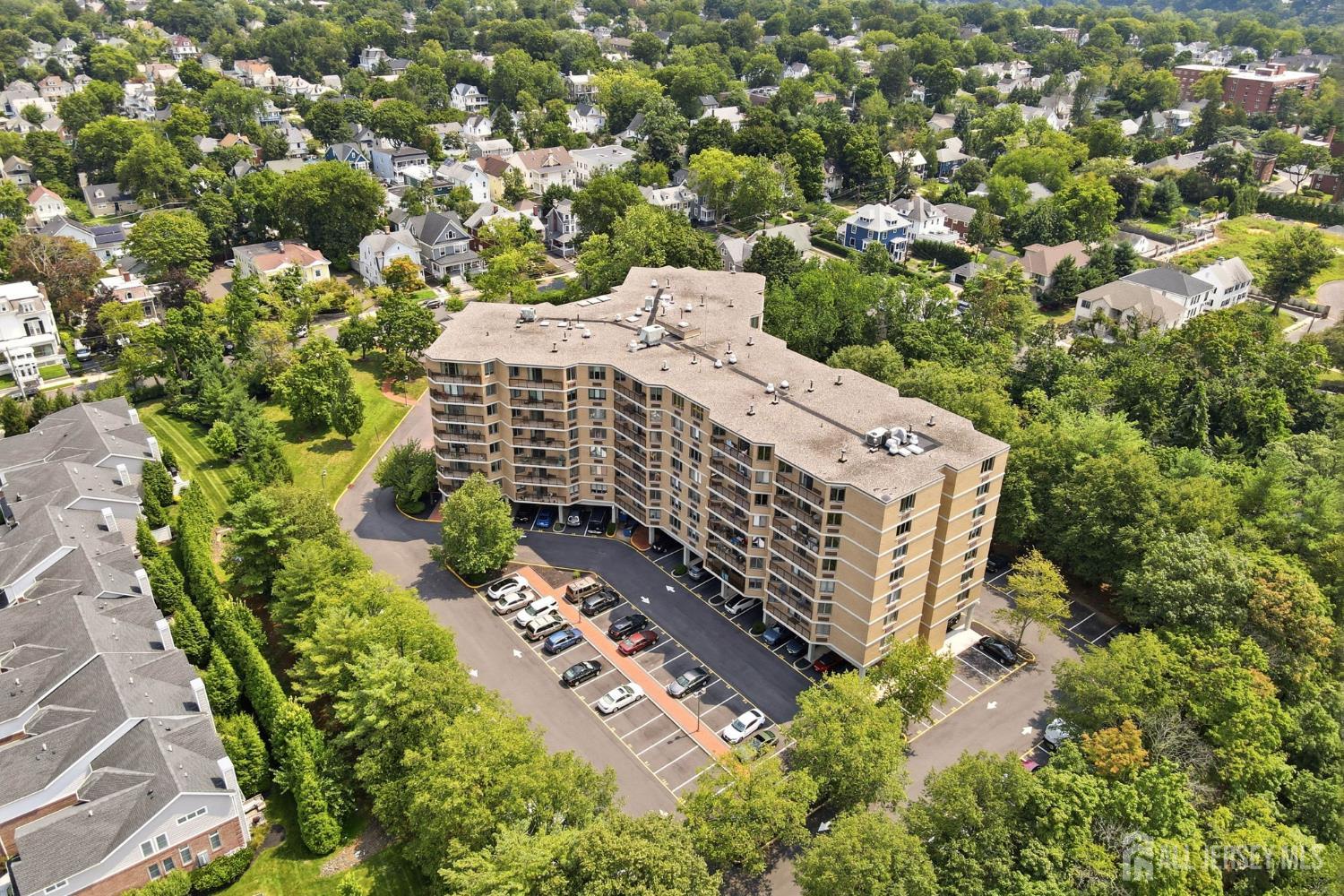 30 S Adelaide Avenue Highland Park NJ 08904